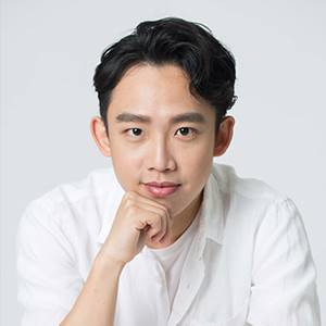 葉政德YEH Cheng-te