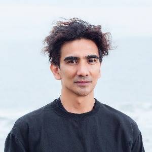 布拉瑞揚．帕格勒法