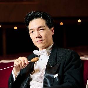 廖国敏（リオ・クオクマン）