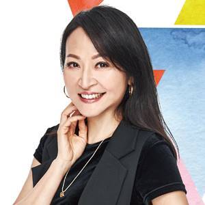 姚坤君
