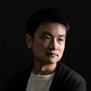 王連晟（ワン・リエンチェン）