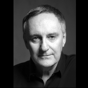 伊夫．雅克Yves Jacques