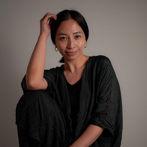 路之．瑪迪霖（Ljuzem Madiljin）