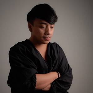 巴魯．瑪迪霖（Baru Madiljin）