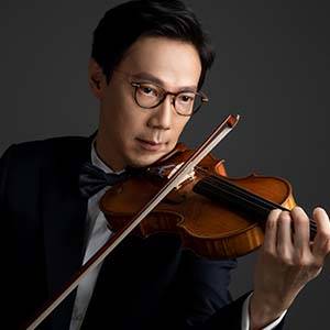 余道昌Tao-Chang Yu