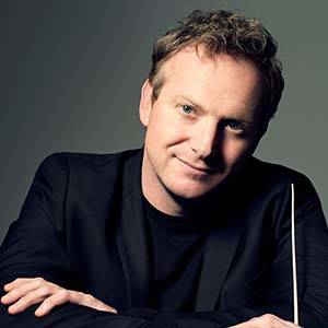 亞歷山大．布魯格AO  Alexander Briger AO