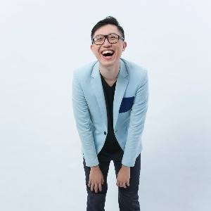 Dacon.come (HE Rui-kang)