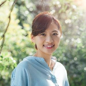 リー・イーチン