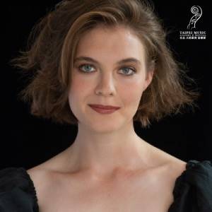 艾莉卡．拜科夫（Erika Baikoff）