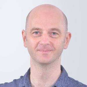 Constantin Georgescu