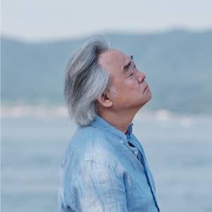 白建宇(Kun-Woo Paik, 1946-)