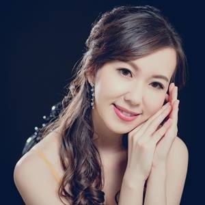 王乃加 WANG Nai-Chia