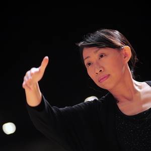 彭孟賢 PENG Meng-Hsien