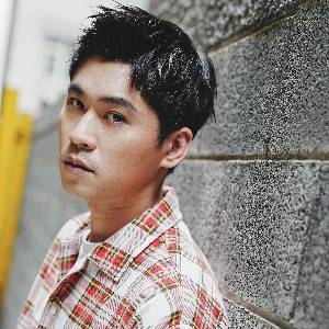 阿迪（黃迪揚）