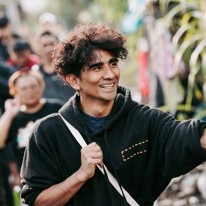 布拉瑞揚‧帕格勒法