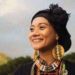 ABAO阿爆（阿仍仍）