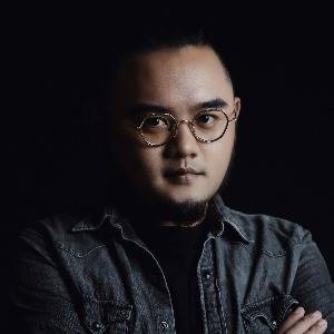 磊勒丹‧巴瓦瓦隆