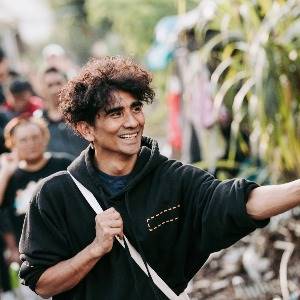 Bulareyaung Pagarlava