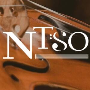 國立臺灣交響樂團