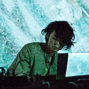 Ryoichi Kurokawa