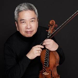 胡乃元 Nai-Yuan Hu