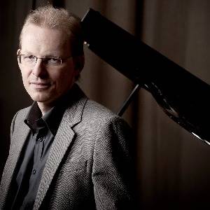 阿德里安．歐蒂克 Adrian Oetiker