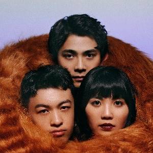 エレファントジム