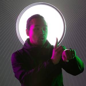 軟硬倍事　陳彦斌 Fangas Nayaw（ファンガス・ナヤウ）