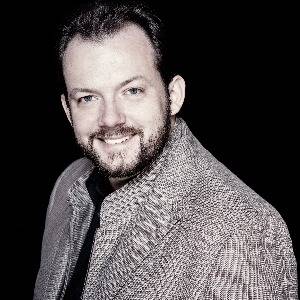 安德里斯．尼爾森斯（Andris Nelsons）