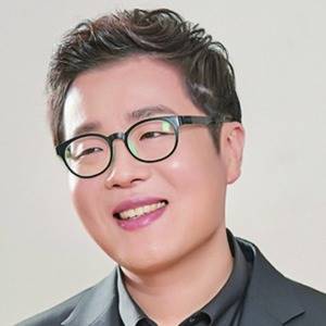 イ・ソンジュン