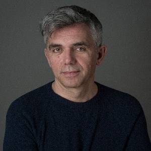 羅杭．佩利Laurent Pelly