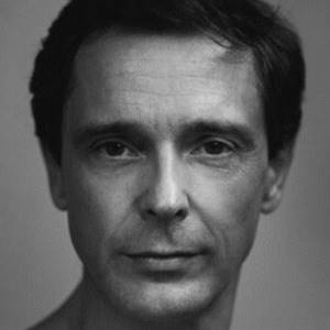 安德·薩巴拉 (Ander Zabala)