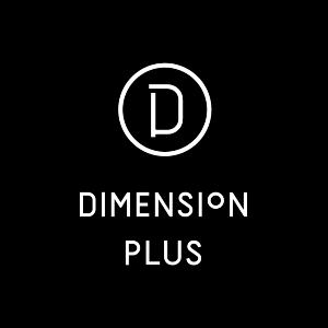 超維度　Dimension Plus