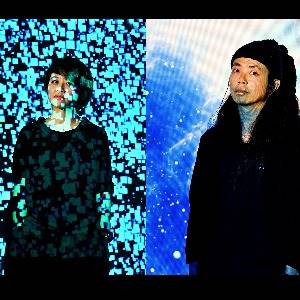 玖格設計  9Grid Design