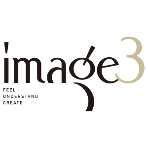 image3非常圖像空間