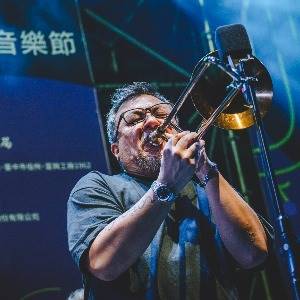 何尼克Nick Javier