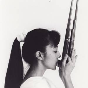 宮田真弓 (宮田まゆみ)