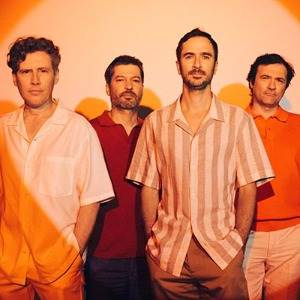 リムジン　Limousine