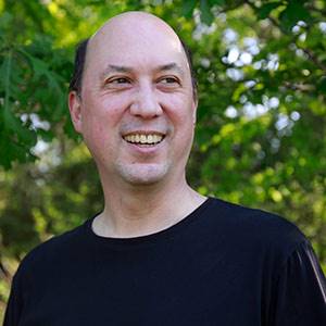 史特丞Kurt Stallmann