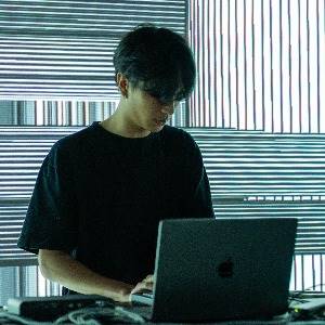 張欣語（チャン・シンユ）