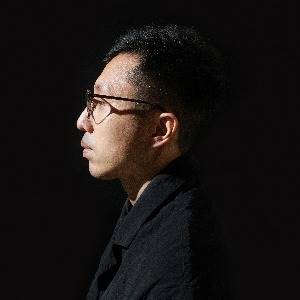 韓家俊（Seth Hon）