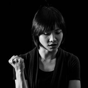 余彦芳（ユー・イェンファン）