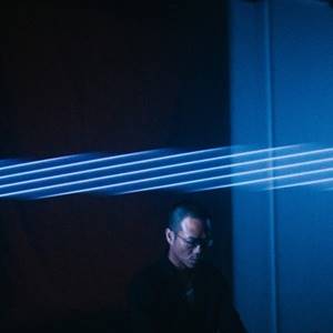 張方禹（アカ・チャン）