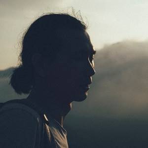 韓承燁 （ハン・チェンイエ）