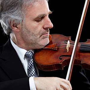 萊納．霍內克 Rainer Honeck