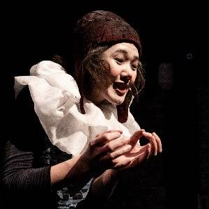 黄凱臨（ホアン・カイリン）