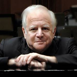 雷歐納．史拉特金 Leonard Slatkin