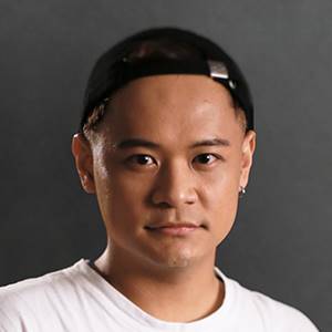 達姆拉．楚優吉