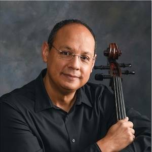 莫伊塞斯 · 莫利納