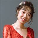 黃毓婷 HUANG Yu-ting